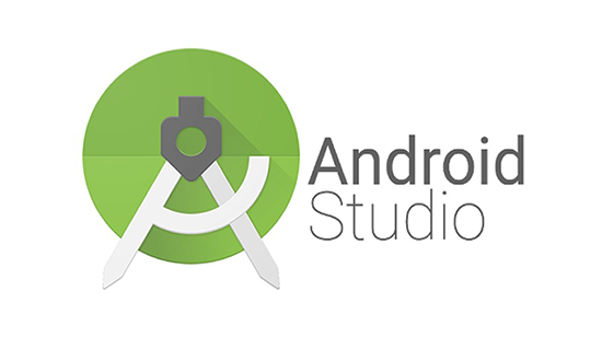 Android Studio