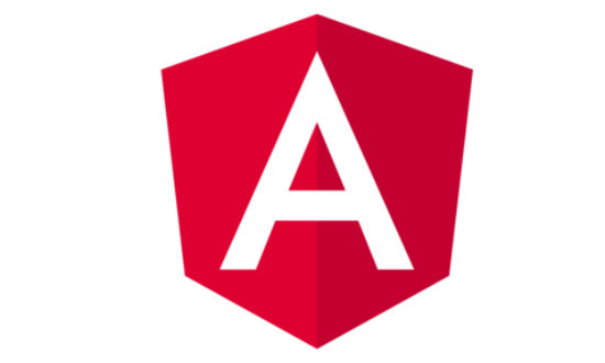 Angular 12