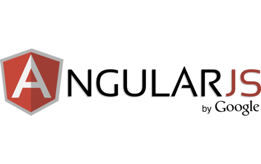 AngularJS