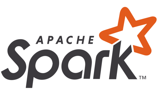 Apache Spark