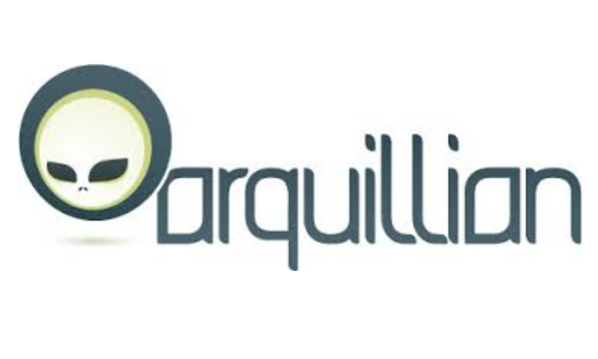 Arquillian