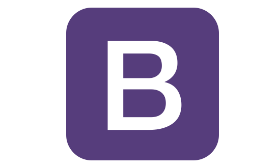 Bootstrap