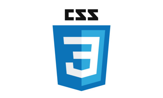 CSS3