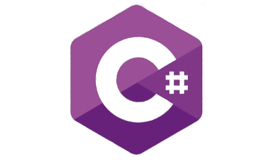 C#