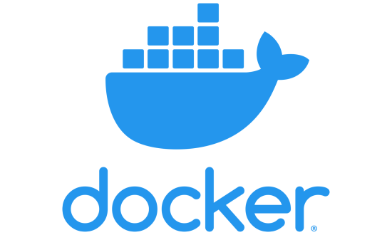 Docker