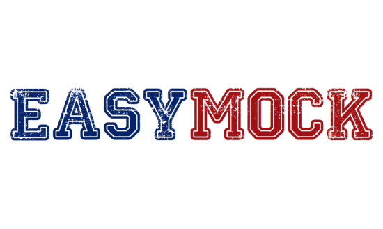 EasyMock