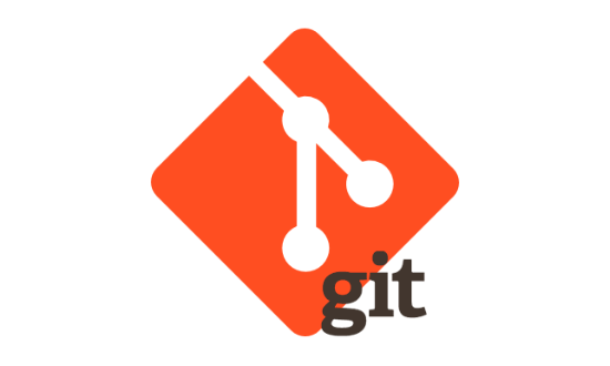 Git