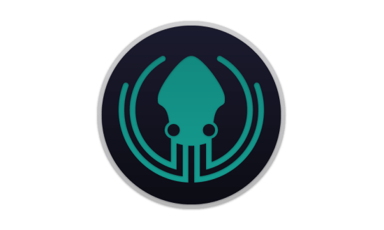 GitKraken