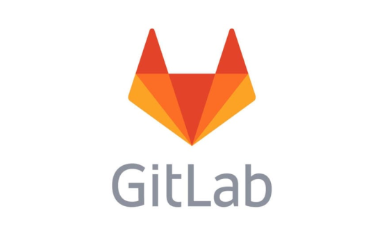 GitLab