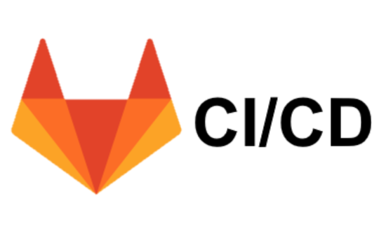 GitLab CI/CD