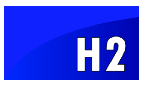 H2