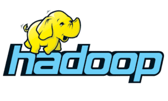 Apache Hadoop