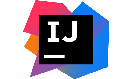 IntelliJ IDEA