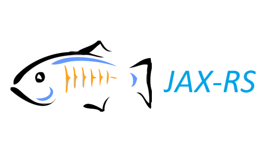 JAX-RS