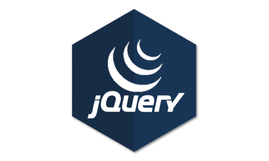 JQuery