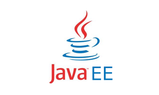 Java EE