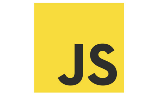 JavaScript