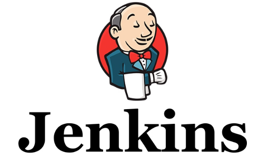 Jenkins