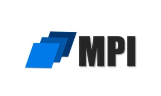 MPI