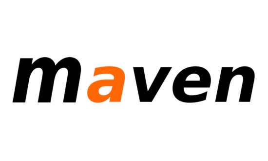 Maven