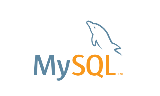 MySQL