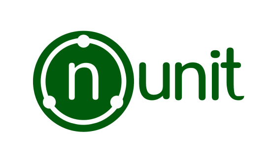 NUnit