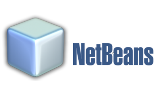 NetBeans