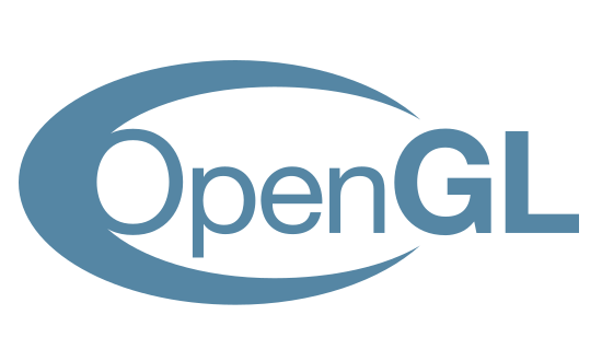 OpenGL