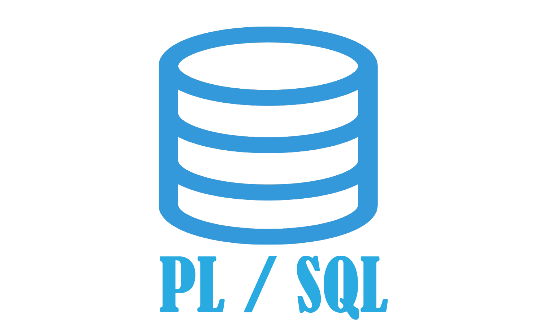 PL/SQL