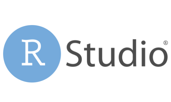 RStudio