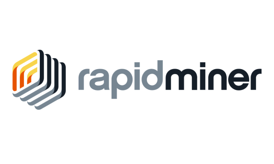 Rapid Miner