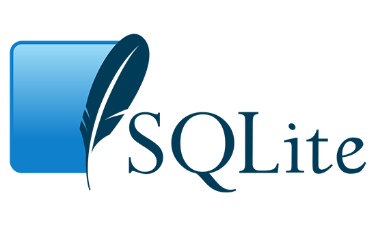 SQLite