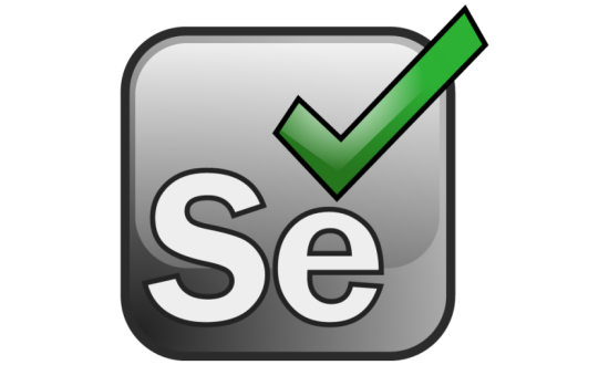 Selenium