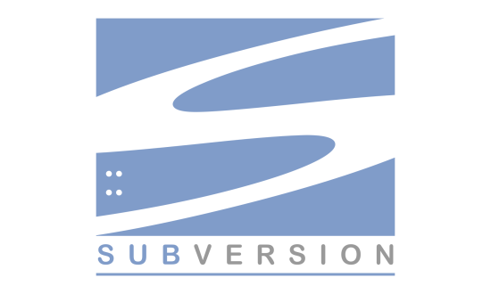 Subversion