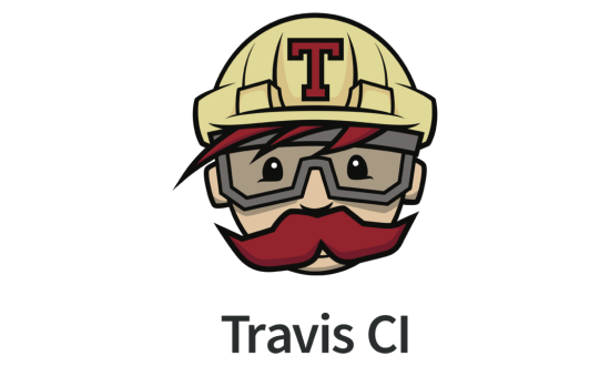 Travis CI