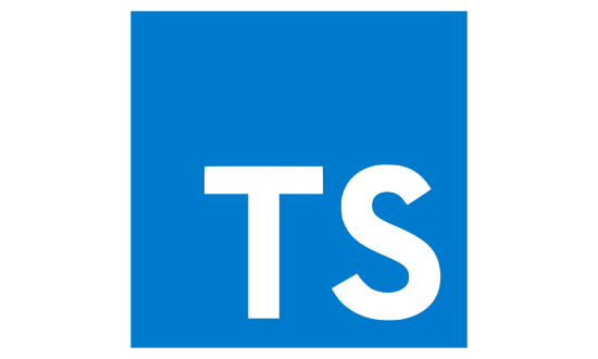 TypeScript