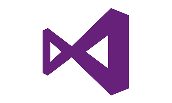 Visual Studio