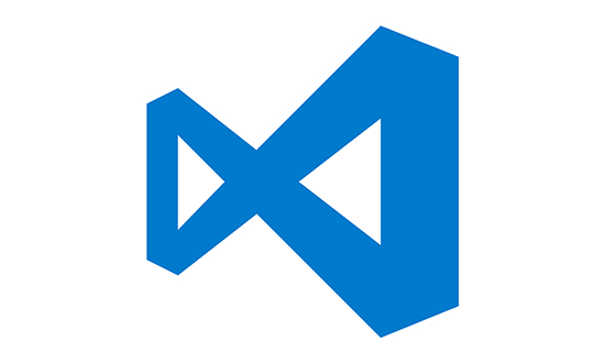 Visual Studio Code