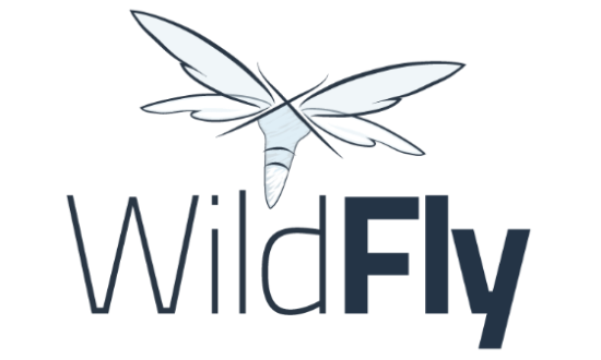 Wildfly