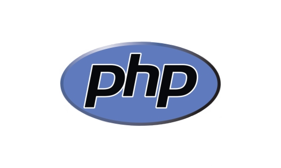 PHP